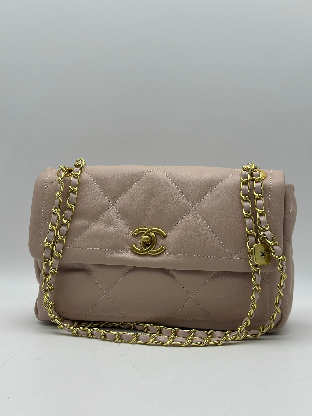 сумка женская chanel,сумка шанель,chanel сумка,сумка шанель диана,маленькая сумка шанель