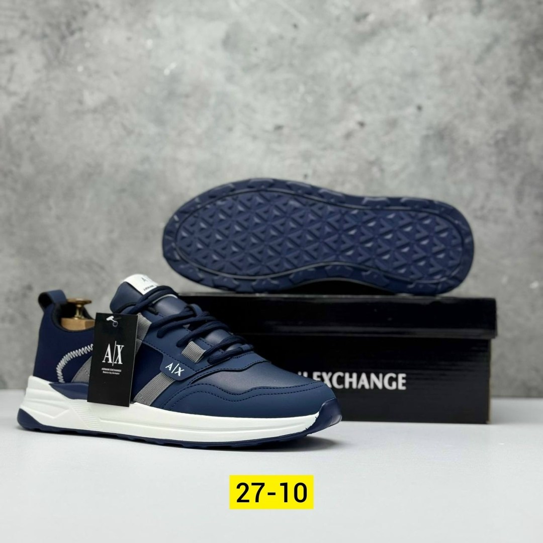 кроссовки мужские armani exchange,кроссовки мужские armani,кроссовки для мужчин,кроссовки armani exchange,мужские кроссовки
