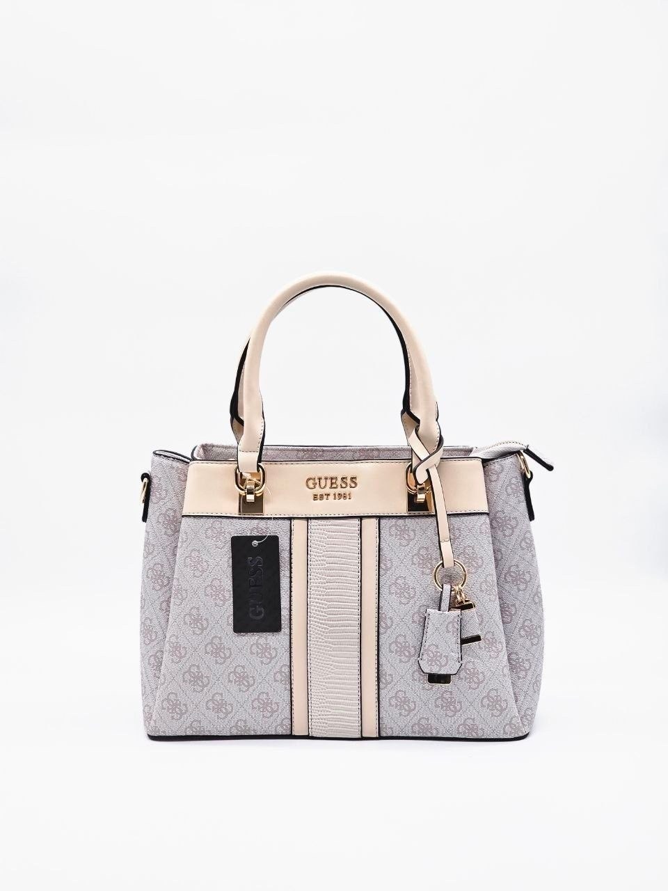 сумка guess женская,сумка guess,сумка guess kasinta,сумка katey mini satchel guess,сумка guess большая