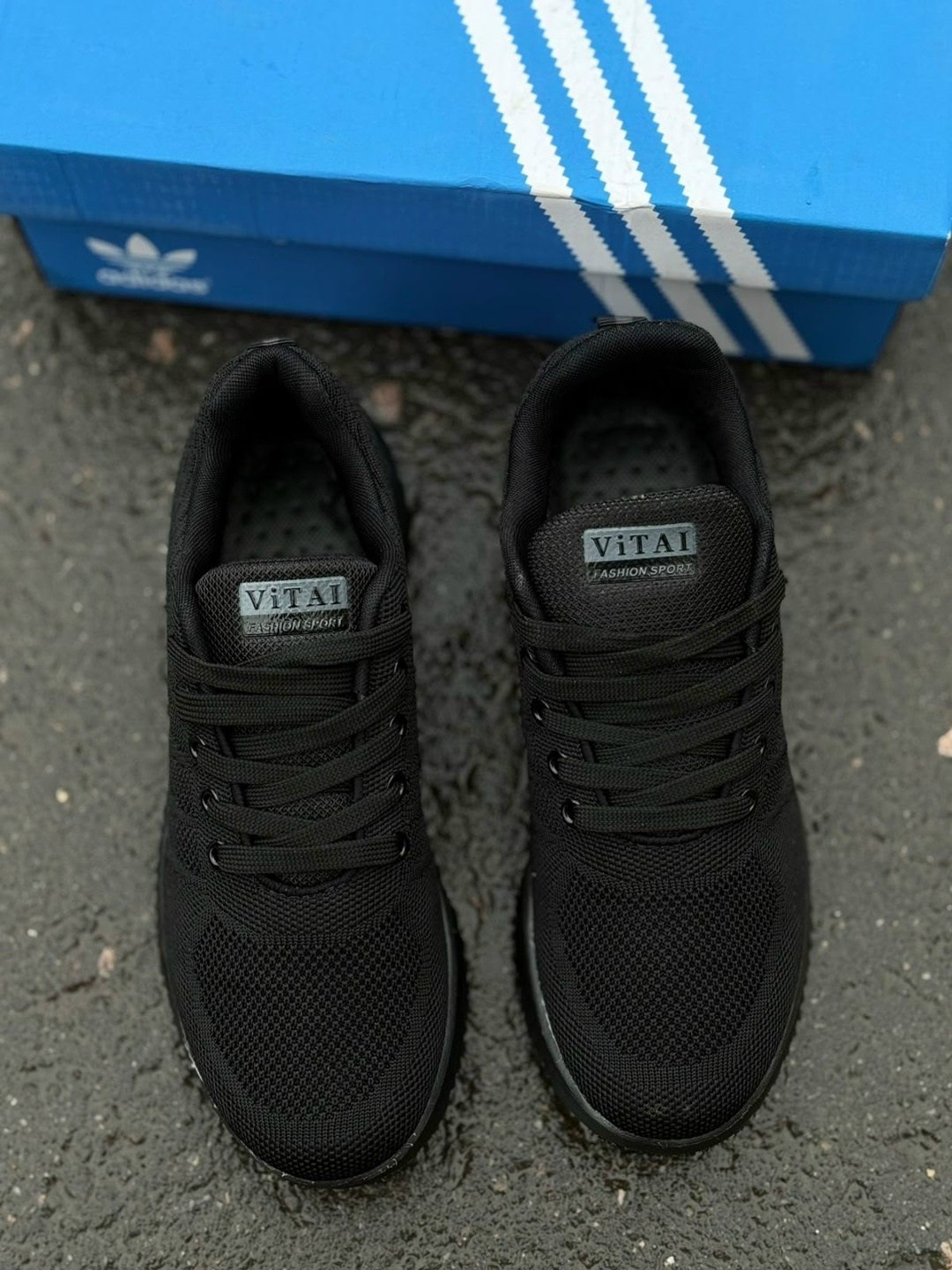 ,кроссовки мужские adidas,кроссовки adidas,кроссовки,кроссовки адидас