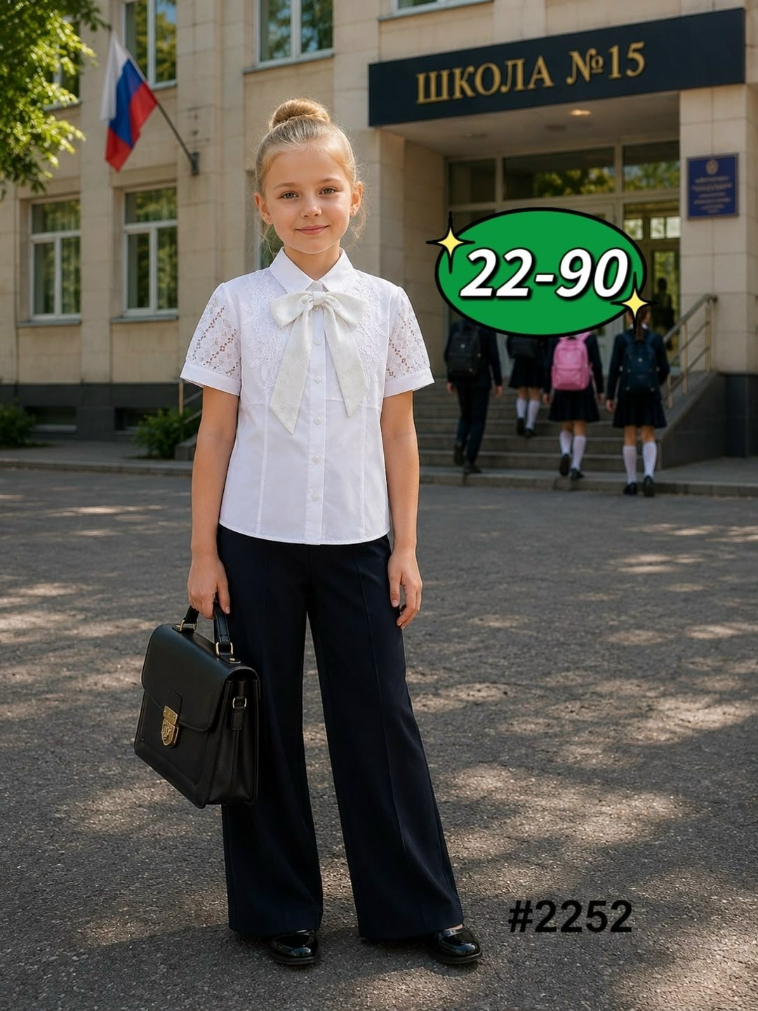 блузка школьная,блузка для девочки,блузка для школы,школьная блузка для девочек,блузка детская