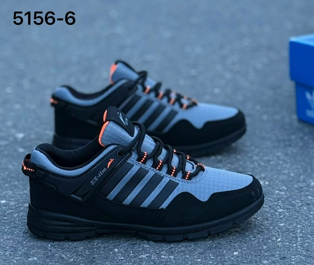 кроссовки ,мужские кроссовки,мужские кроссовки adidas,мужские кроссовки adidas terrex,