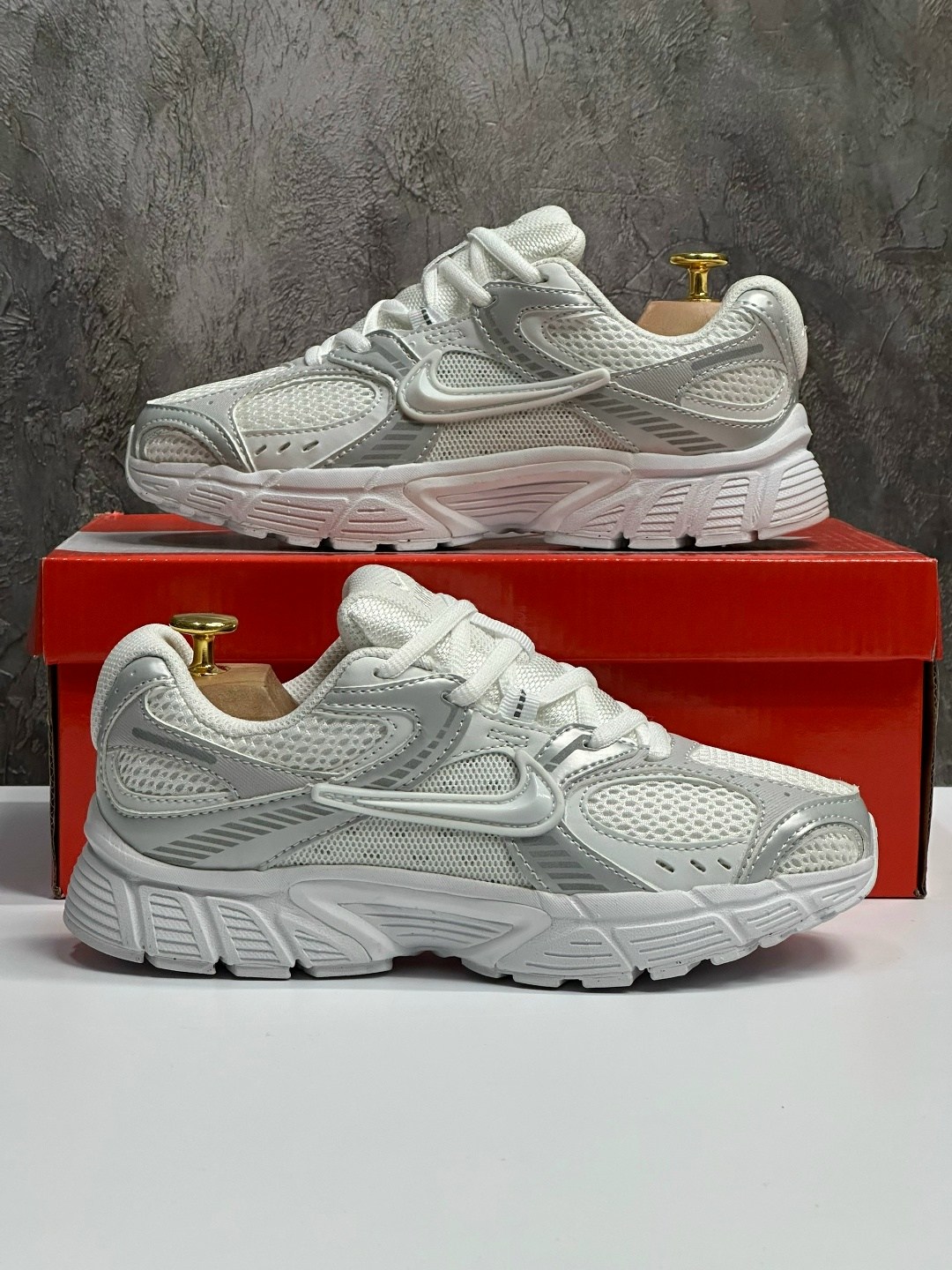 кроссовки,кроссовки nike,кроссовки мужские женские,кроссовка,мужские кроссовки