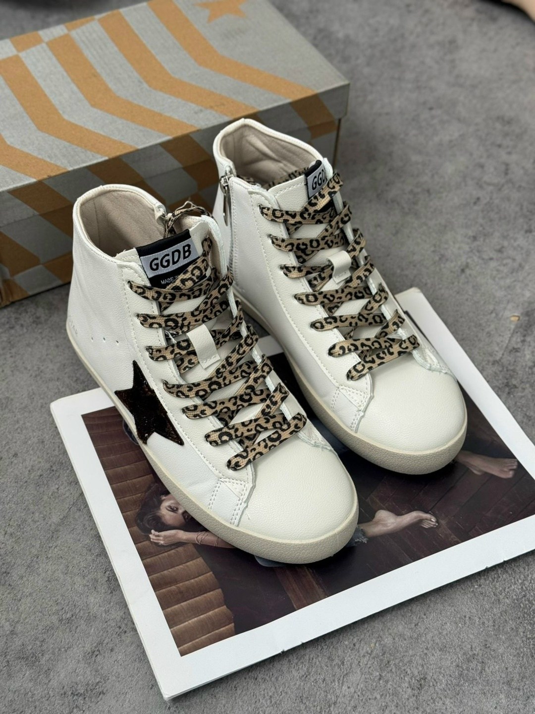 ,высокие кеды женские,кеды женски,женская ,кроссовки golden goose