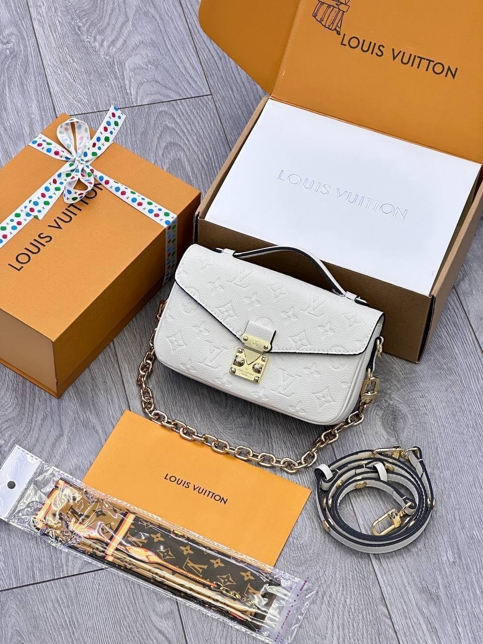 сумка женская louis vuitton,сумка louis vuitton,сумка louis vuitton pochette metis,сумка луи виттон,сумка луи виттон маленькая