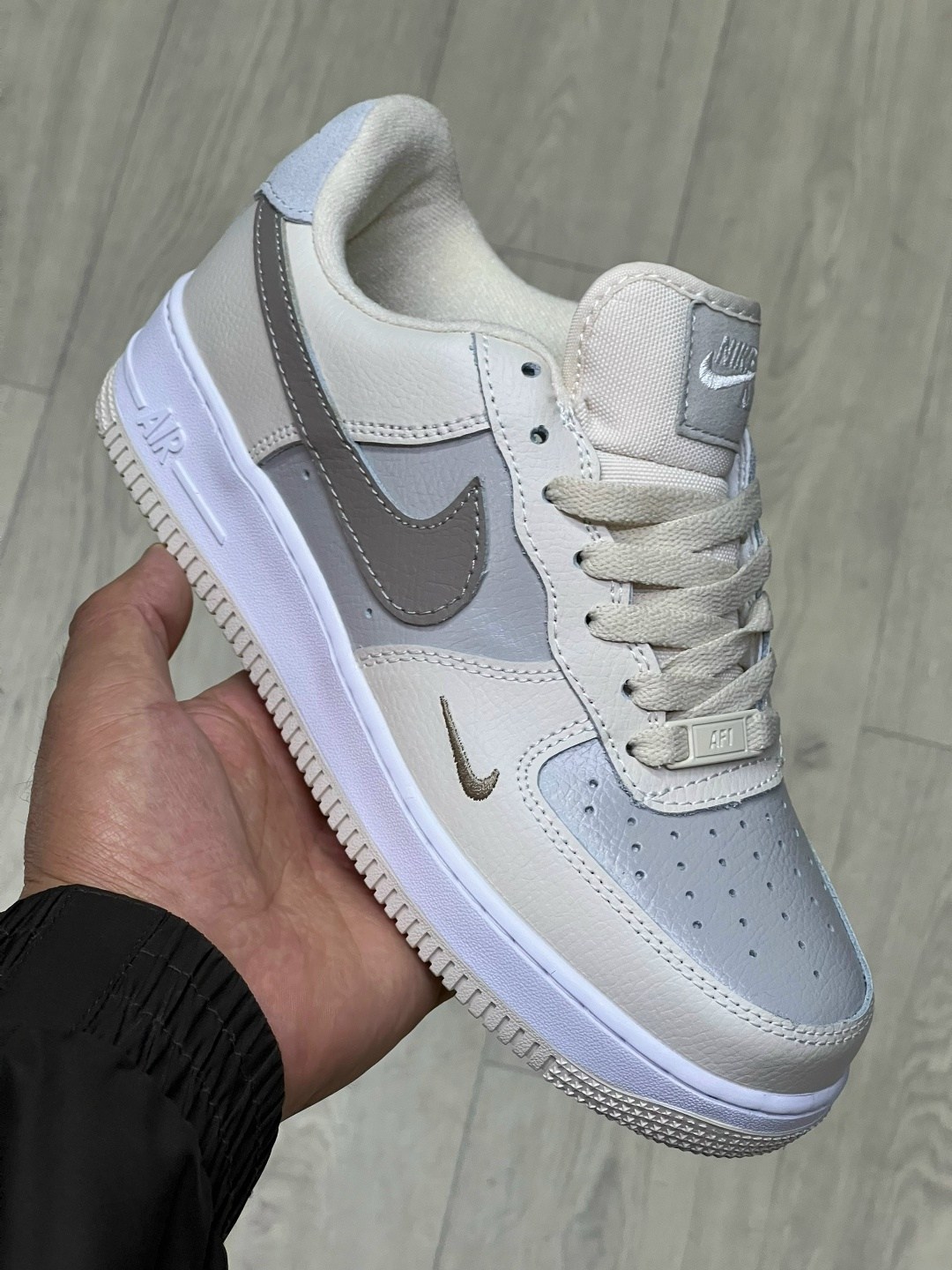 кросcовки nike air force 1,,nike air force 1 low,кроссовки,nike air force 1
