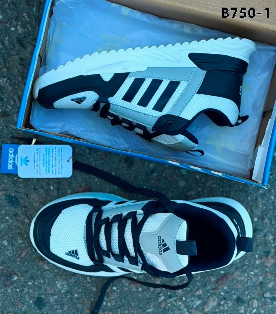детские кроссовки,кроссовки adidas,спортивная ,кроссовки адидас драгон,кроссовка детская