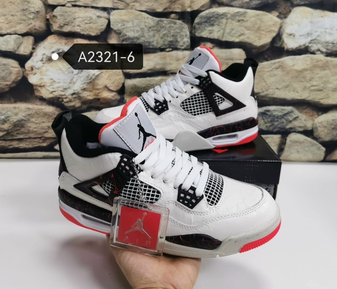 кроссовки nike air jordan 4 retro,кросcовки jordan,кроссовки,кроссовки мужские женские,кроссовки nike air jordan 4