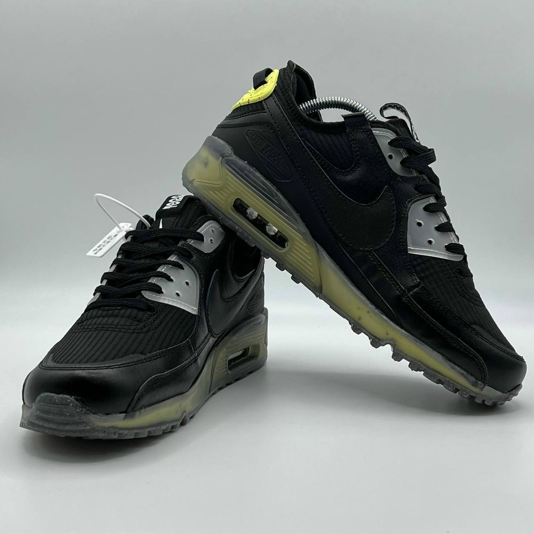 кроссовки мужские nike air max 90,кроссовки nike air max terrascape 90,кроссовки nike air max 90,кроссовки nike air max,кроссовки