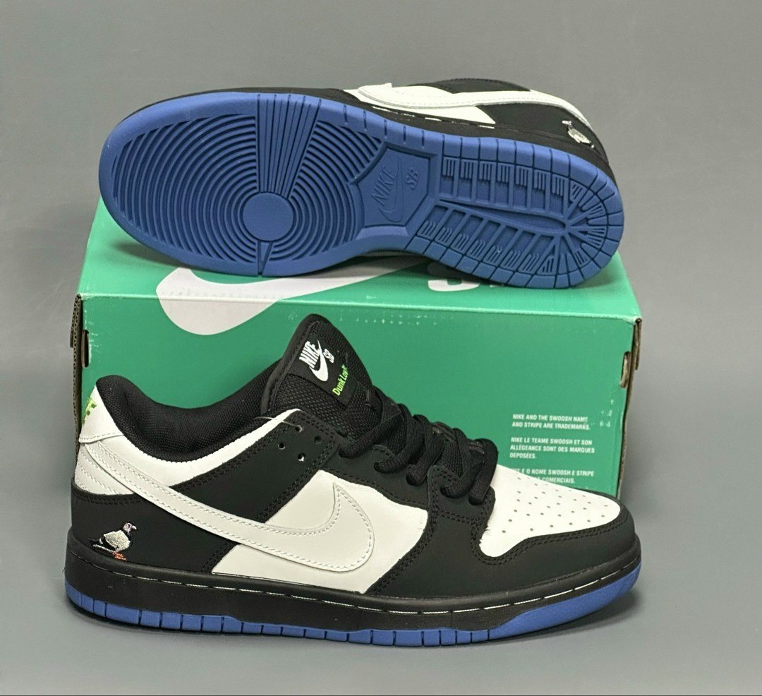 nike sb dunk low pro,кроссовки nike sb dunk low,nike dunk sb classic green,nike dunk low sb,nike dunk low