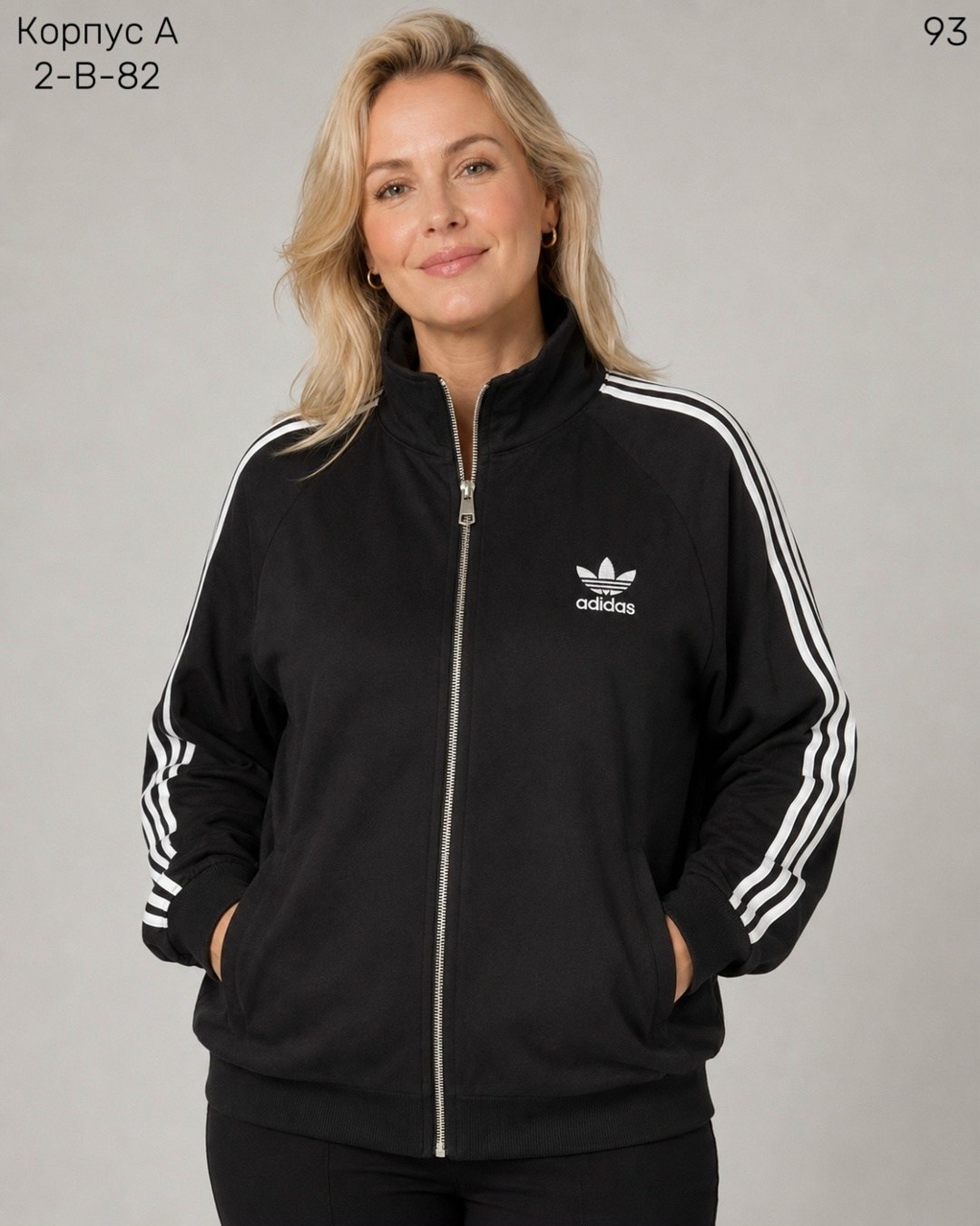 олимпийка adidas,adidas originals firebird classic loose jacket,adidas originals adidas,adidas originals олимпийка,adidas original