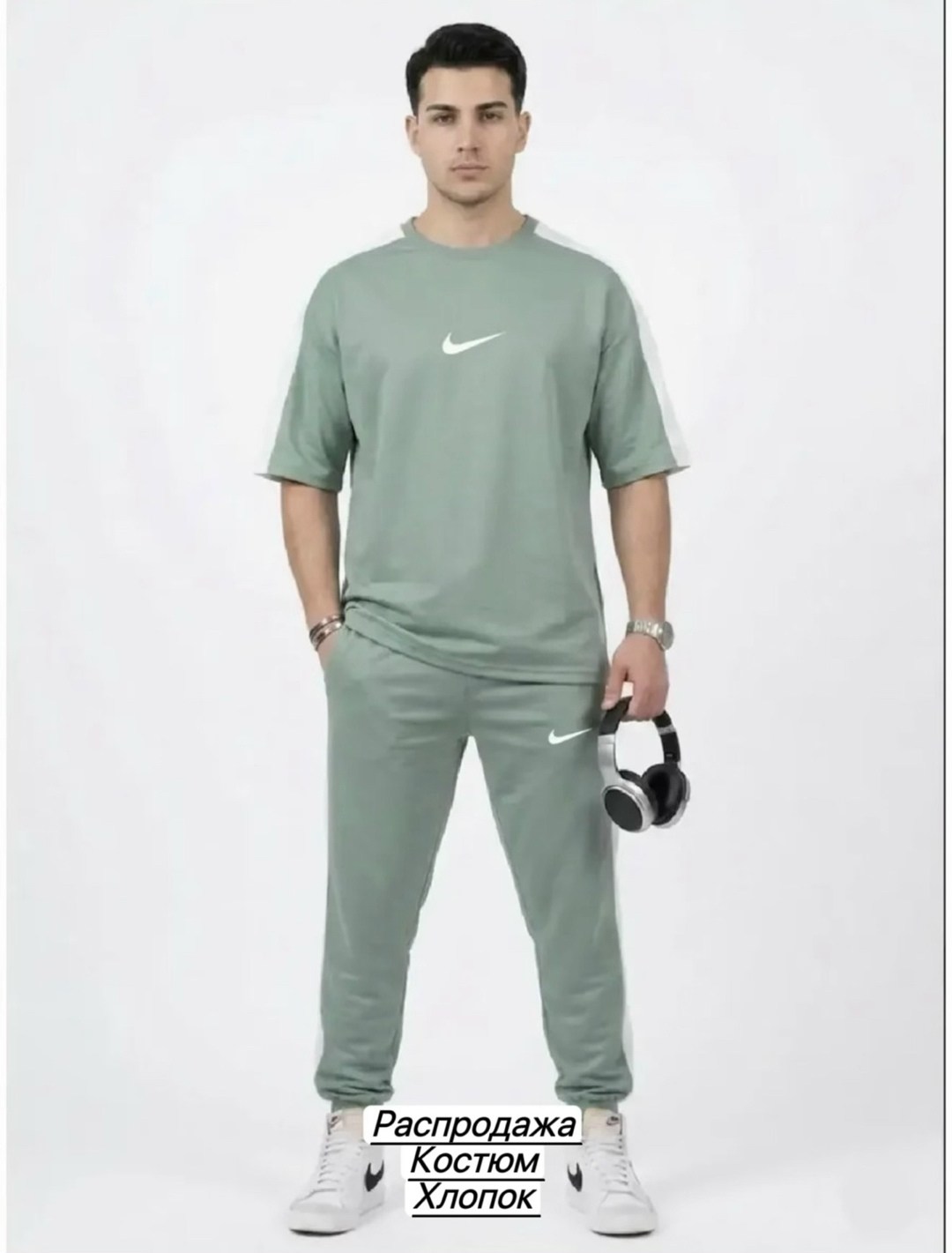 мужские спортивные костюмы,спортивный костюм мужской nike,спортивные костюм,летний спортивный костюм мужской,мужская мода