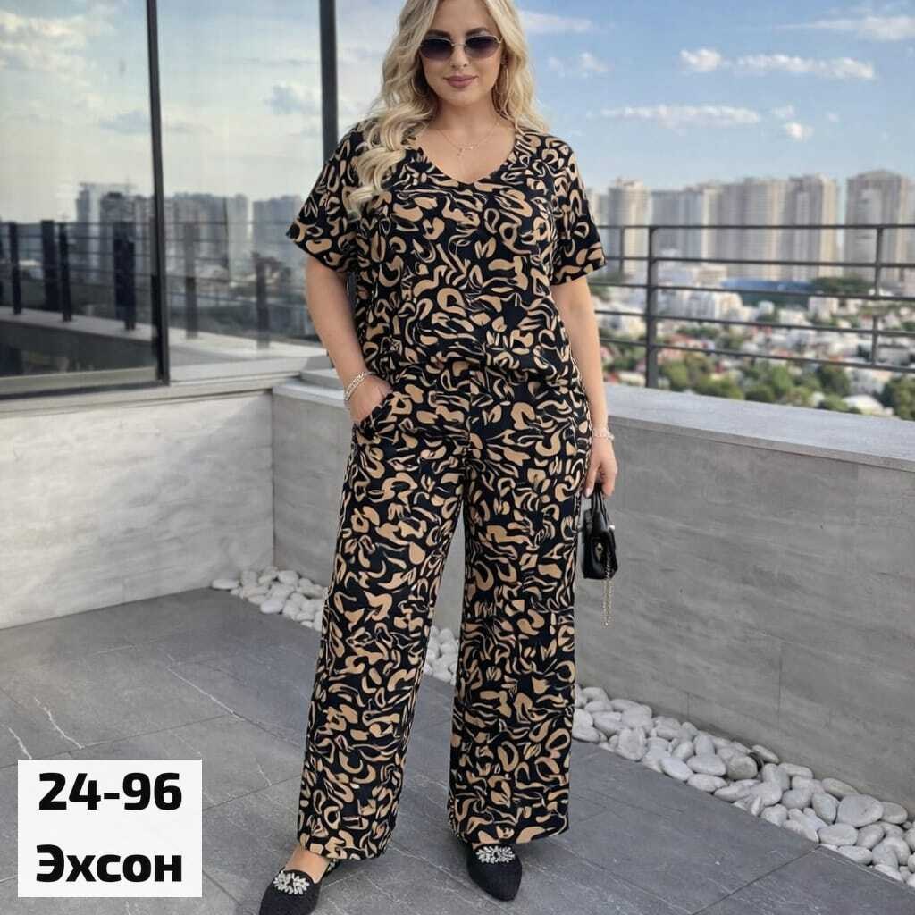 костюм женский,костюм брючный женский,женские костюмы больших размеров,брючный костюм женский большие размеры,летние брючные костюмы женские