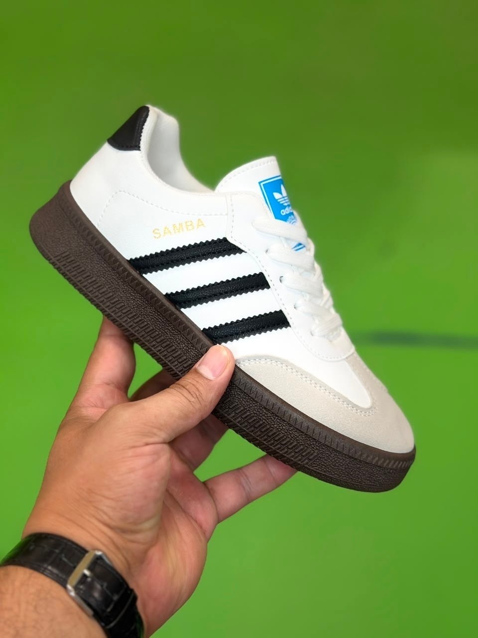 кроссовки adidas spezial,,кроссовки adidas,кроссовки originals samba og кеды низкие adidas,кроссовки adidas samba