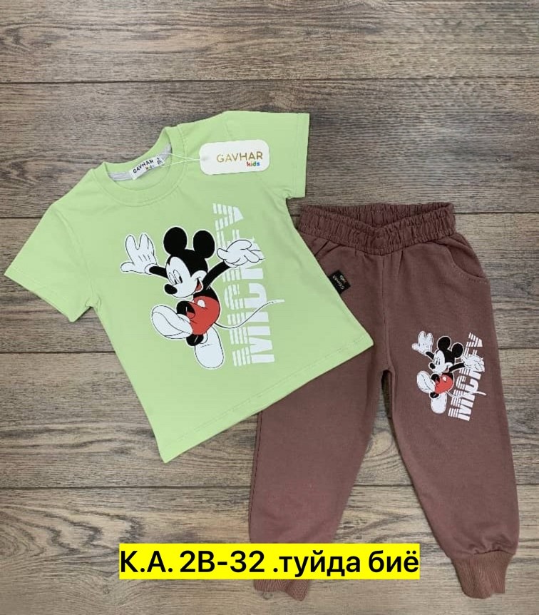 костюм детский для мальчика,костюм детский,костюм спортивный для мальчика,детский костюм спортивный для мальчика,детские костюмы