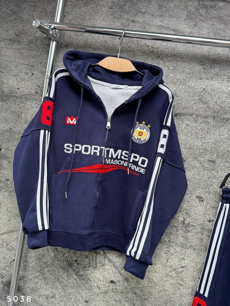 москомспорт костюм адидас,спортивный костюм adidas x ссср,спортивный костюм adidas москомспорт,костюм адидас,спортивный женский костюм bosco