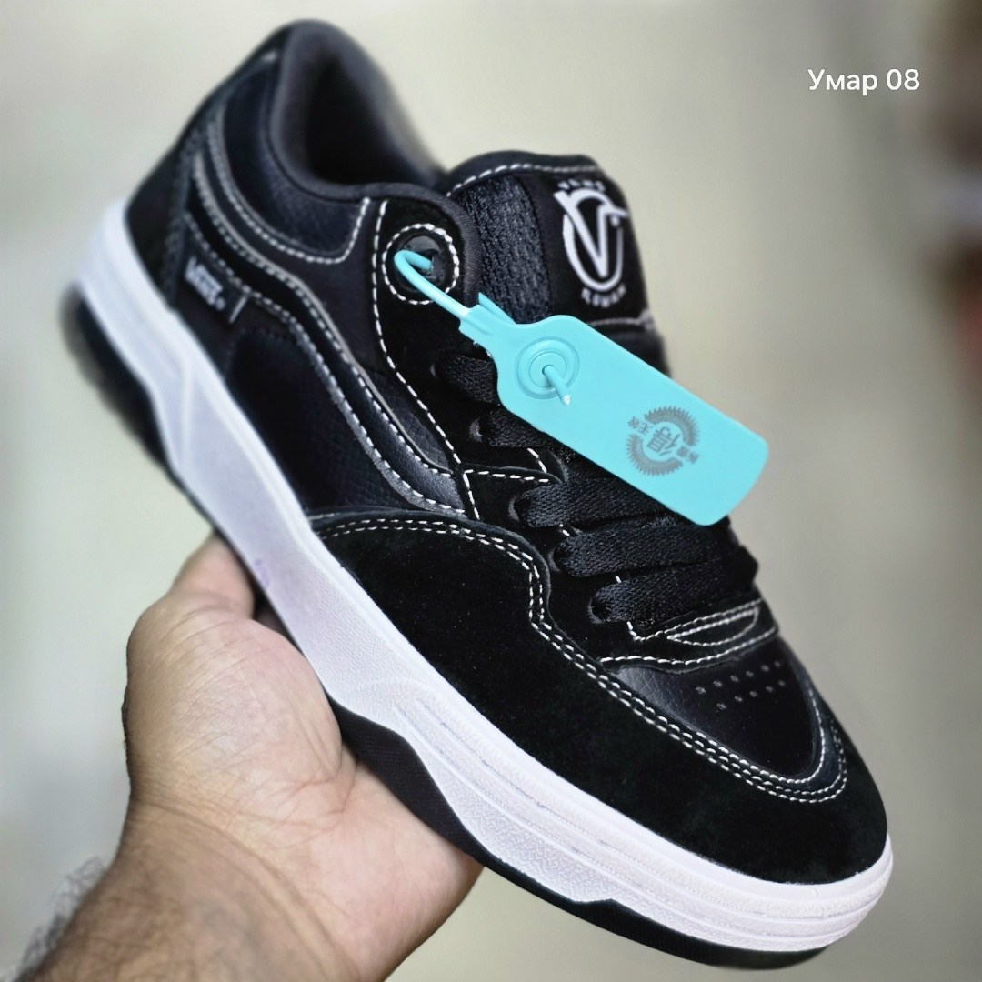 кроссовки,кроссовки vans,кроссовки мужские женские,кроссовки мальчику,спортивная