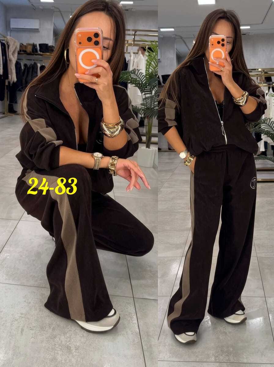 костюм двойка женская,костюм celine женский,велюровый костюм женский,костюм спортивный женский,велюровый костюм