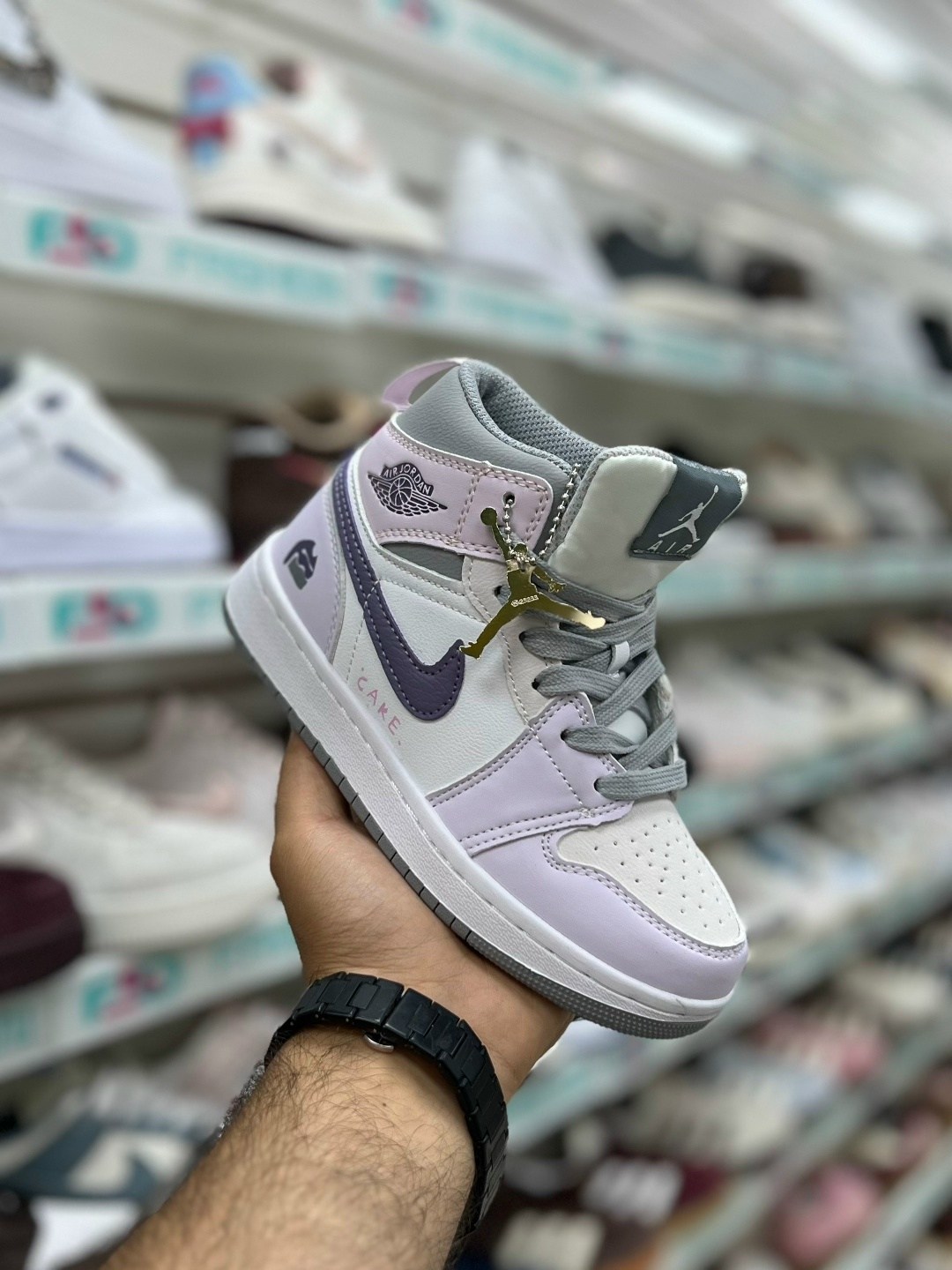 nike air jordan 1 mid se,air jordan 1 mid se purple,nike air jordan 1 mid,air jordan 1 mid se,air jordan 1 mid