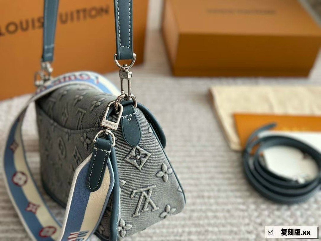 cумка louis vuitton,сумка женская louis vuitton,louis vuitton сумка на плечо,сумка через плечо louis vuitton,сумка луи виттон