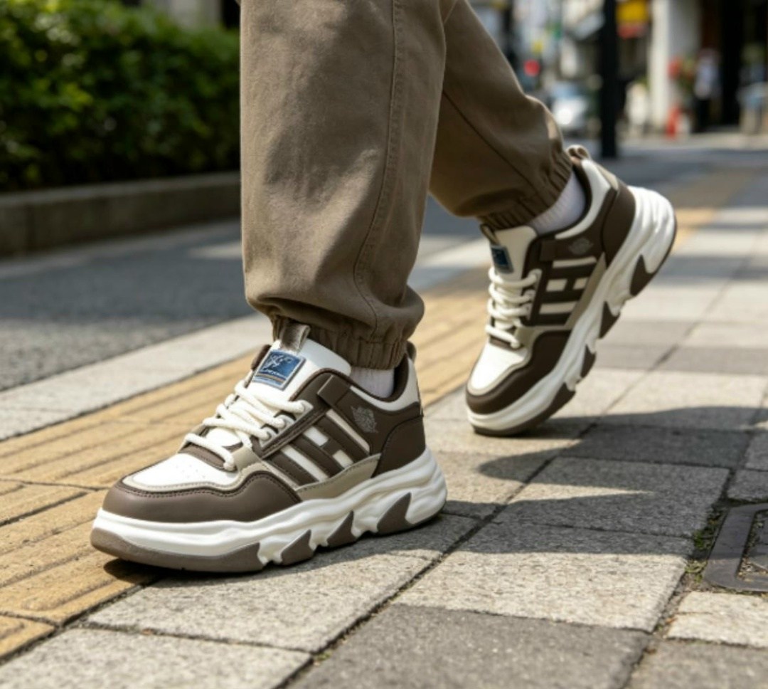 adidas мужские кроссовки,кроссовки adidas,кроссовки адидас,мужские адидас кроссовки,кроссовки зимние adidas