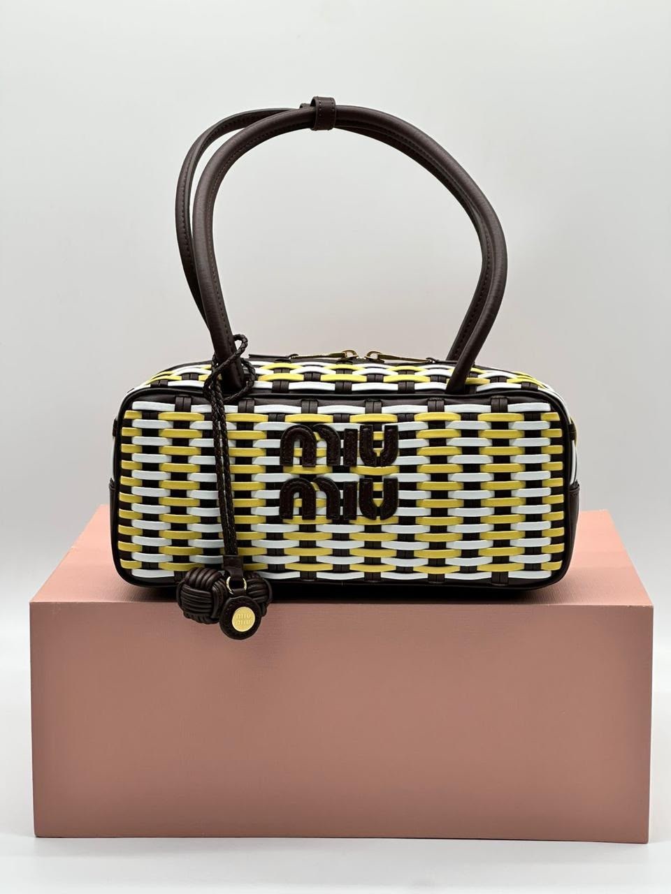 miu miu сумка,сумка,сумки,miumiu сумка,женская сумка miu miu