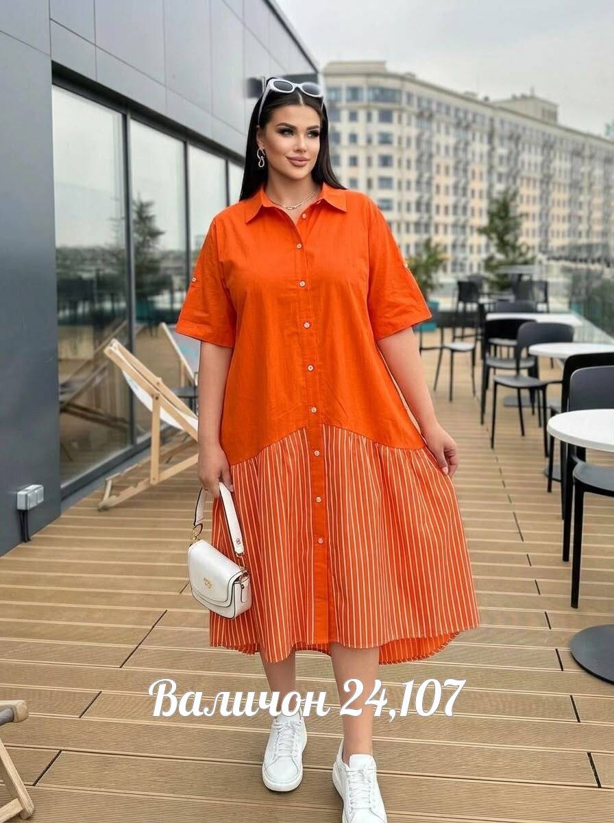 платья рубашка,стильное платье,платья женская,платья летнее,платье