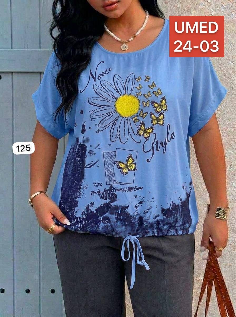 футболки женские ,женская футболка,женская футболка больших размеров,костюм женский футболка