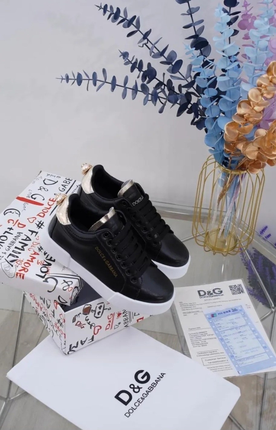 кроссовки дольче габбана черные,кеды dolce & gabbana мужские,кроссовки dolce gabbana женские,кроссовки dolce&gabbana,кеды dolce gabbana