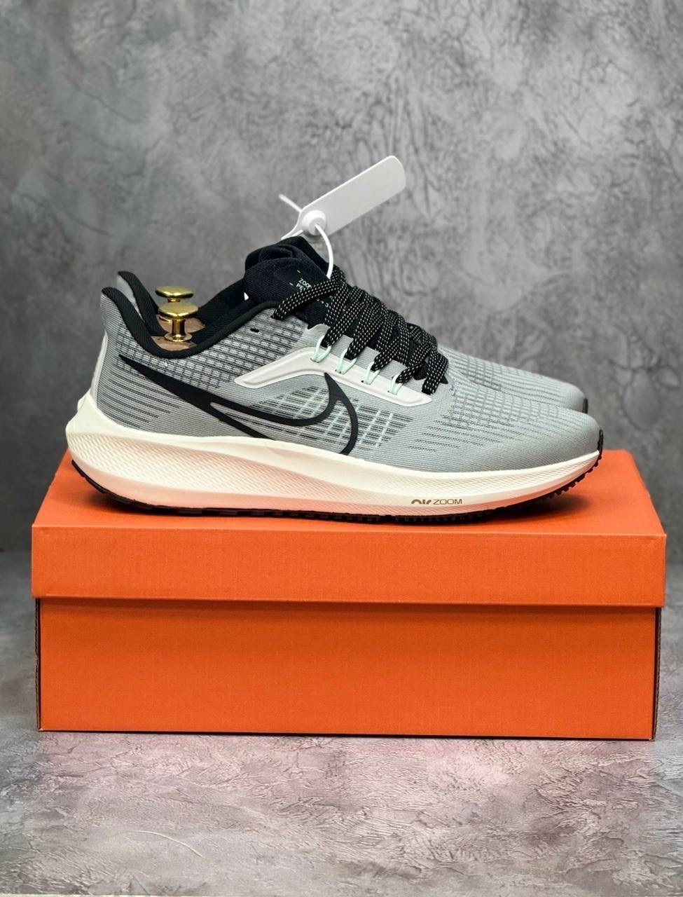 кроссовки nike air zoom pegasus 39,кроссовки nike air zoom pegasus,кроссовки nike,кроссовки,кроссовки мужские nike