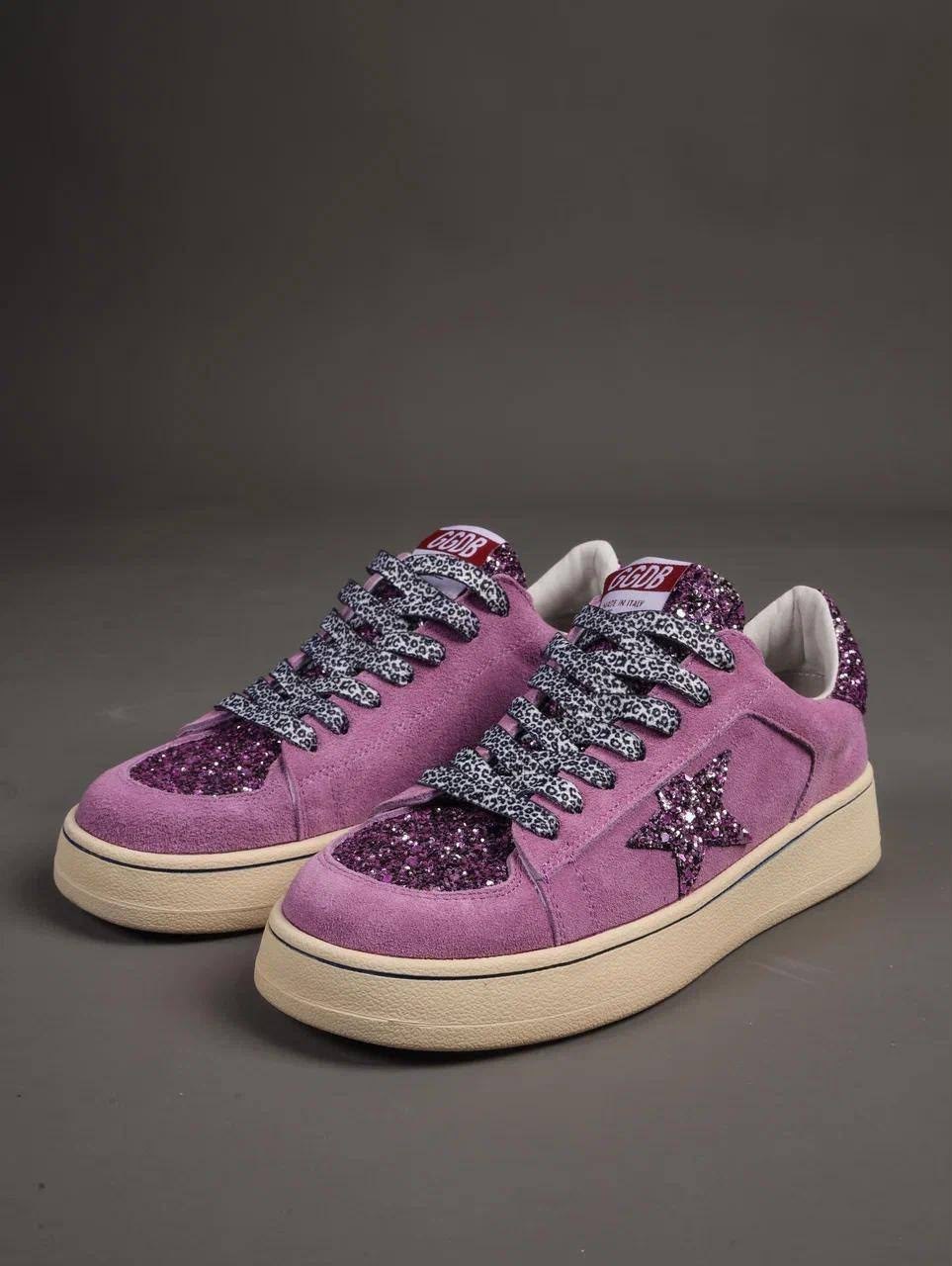 кеды golden goose,,кроссовки golden goose,кеды golden goose golden goose кеды golden goose,кеды голден гус