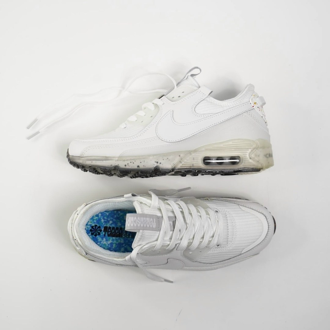 nike air max 90 white,кроссовки,кроссовки nike air max 90 leather white,nike air max 90,кроссовки nike air max 90 белые