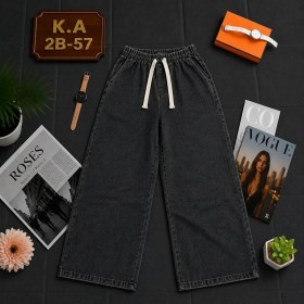 Брюки