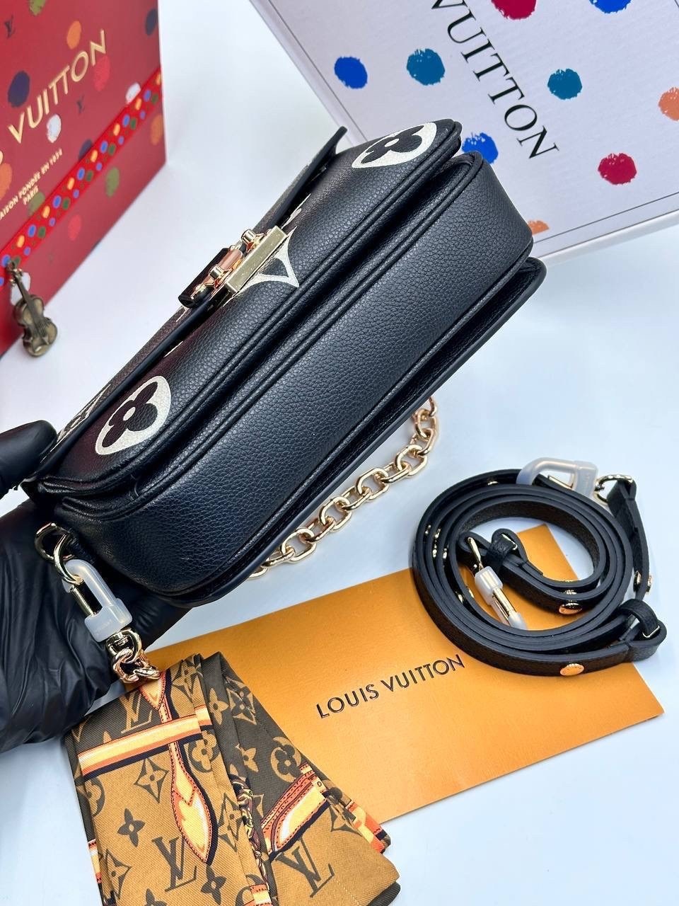 сумка женская louis vuitton,cумка louis vuitton,louis vuitton сумка на плечо,сумка louis vuitton pochette metis,сумка louis vuitton pochette metis east west