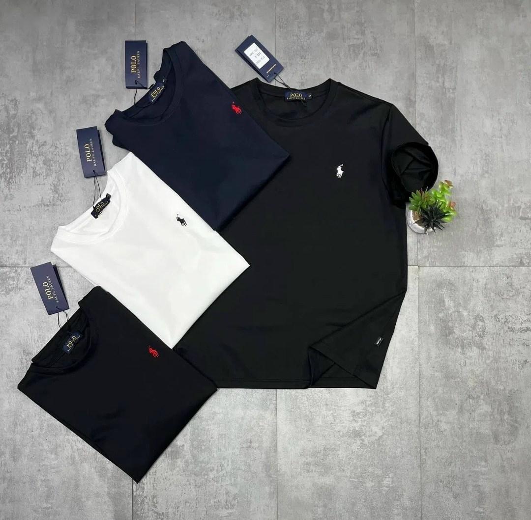 футболка polo ralph lauren,футболки для мужчин, ,мужская футболка,мужская кофта