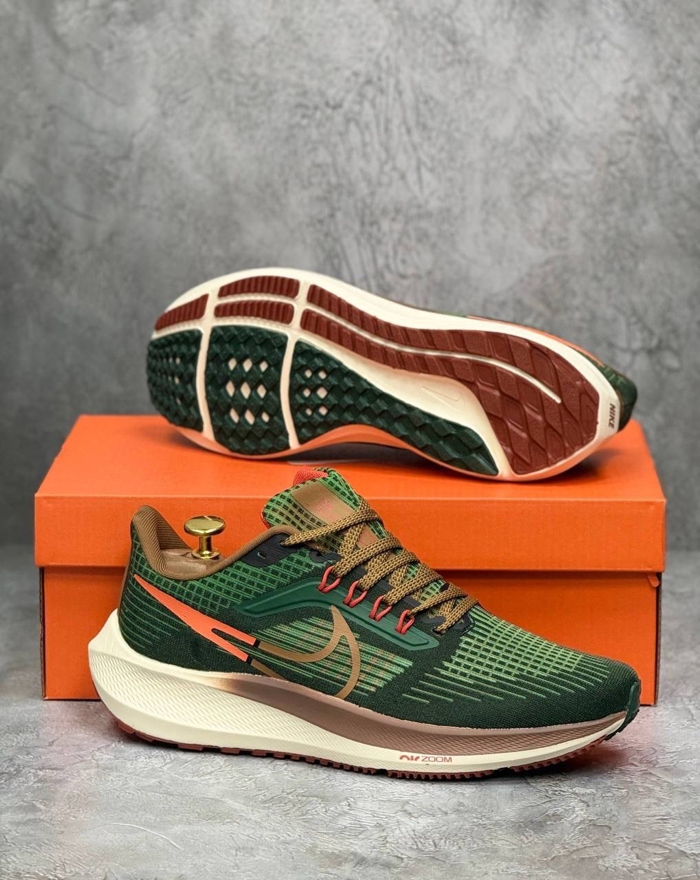 кроссовки nike air zoom pegasus 39,кроссовки nike air zoom pegasus,кроссовки nike air zoom pegasus 39 спортивные,кроссовки nike,кроссовки