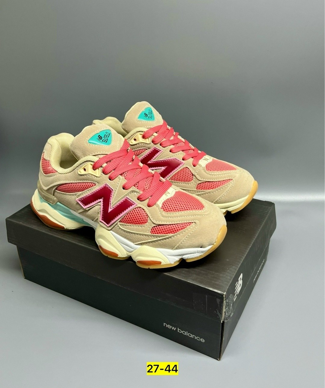 кроссовки женские new balance,кроссовки new balance 9060,new balance 9060 женские,кроссовки new balance,
