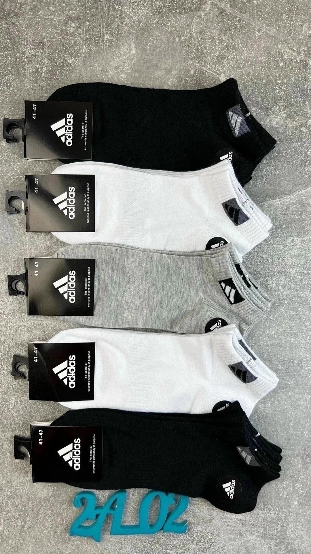 носки мужские,носки мужские adidas,носки мужские спортивные,комплект носки мужские,комплект носков adidas