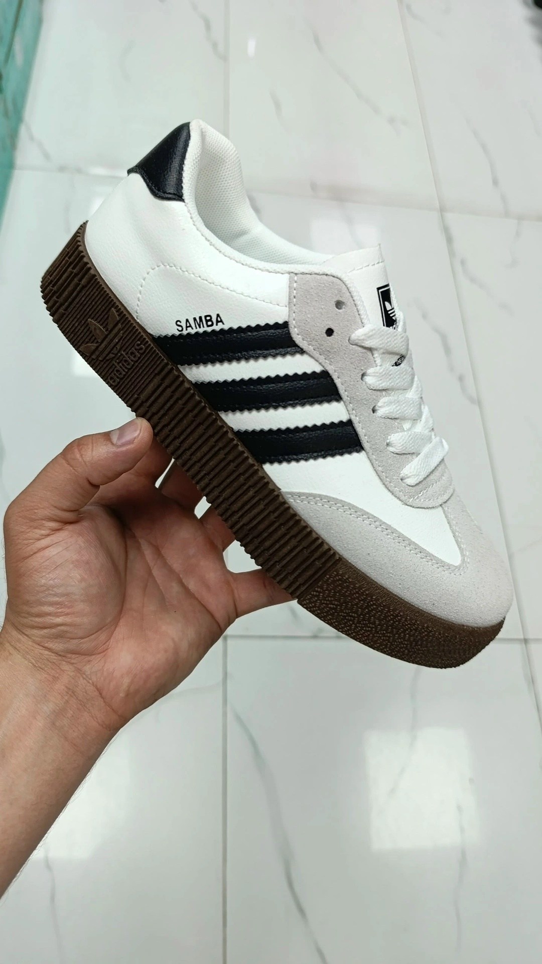кроссовки adidas samba rose,кроссовки adidas samba,adidas originals samba,adidas originals sambarose,adidas samba