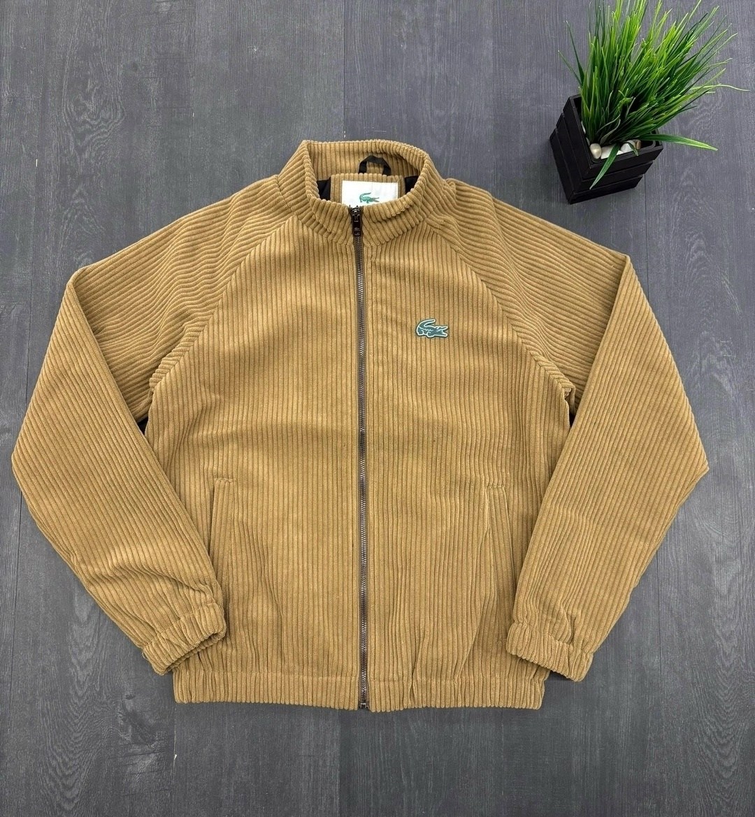 спортивные костюмы мужские,куртка бомбер,куртка вельветовая lacoste,вельветовая ветровка lacoste,вельветовая куртка