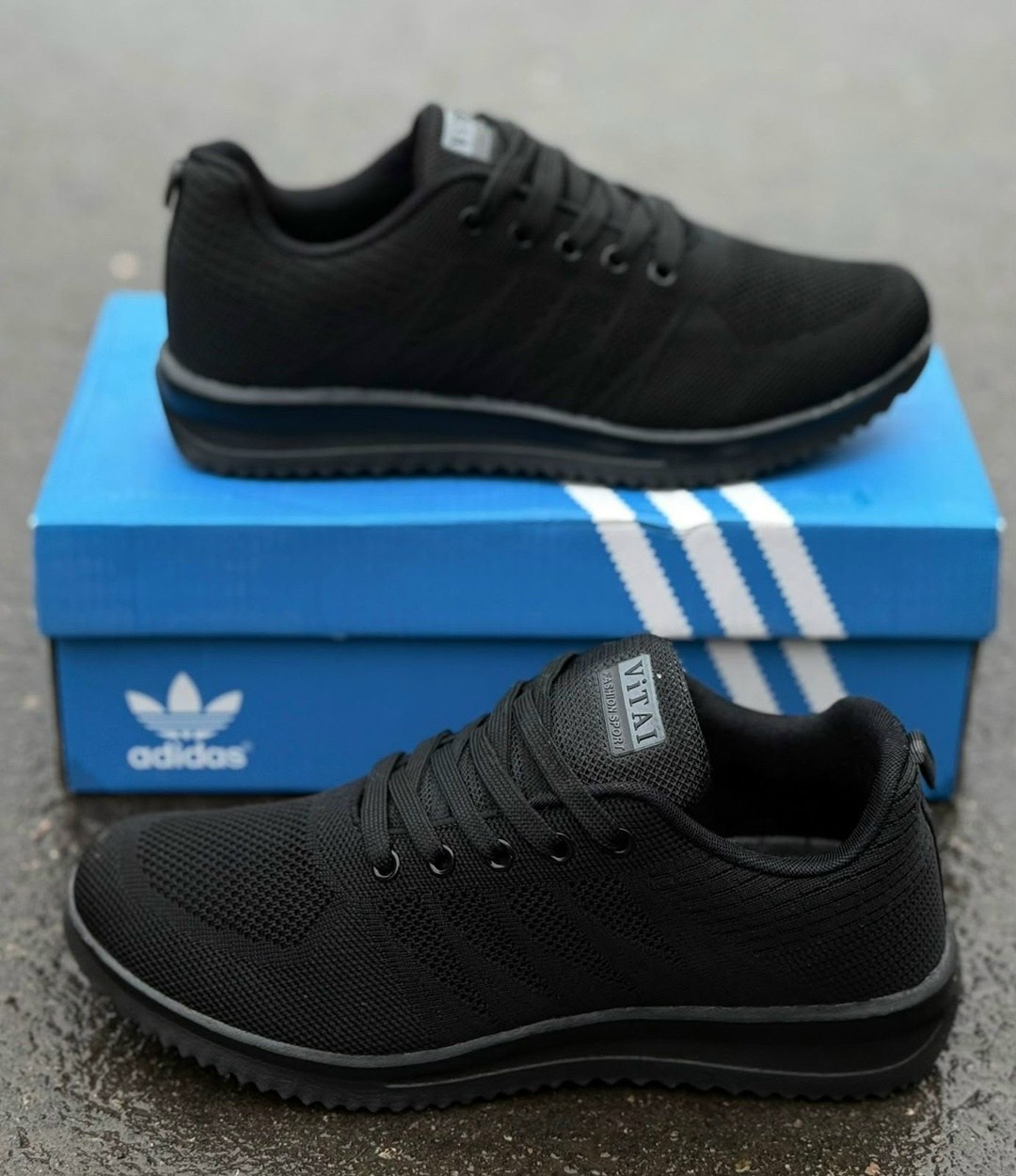 ,кроссовки мужские adidas,кроссовки adidas,кроссовки,кроссовки адидас