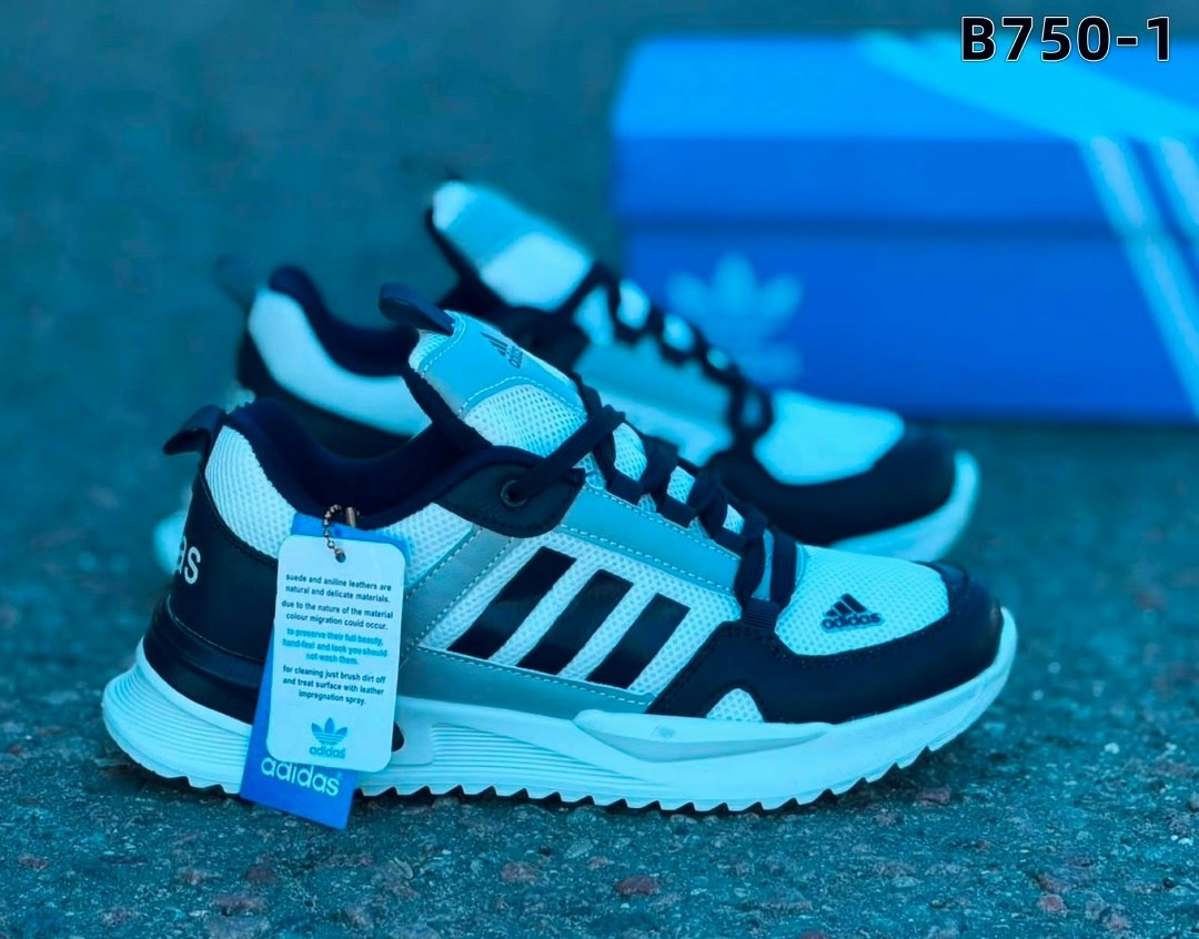 кроссовки adidas,кроссовки адидас zx 500 женские,кроссовки женские adidas,кроссовки женскиe,кроссовки