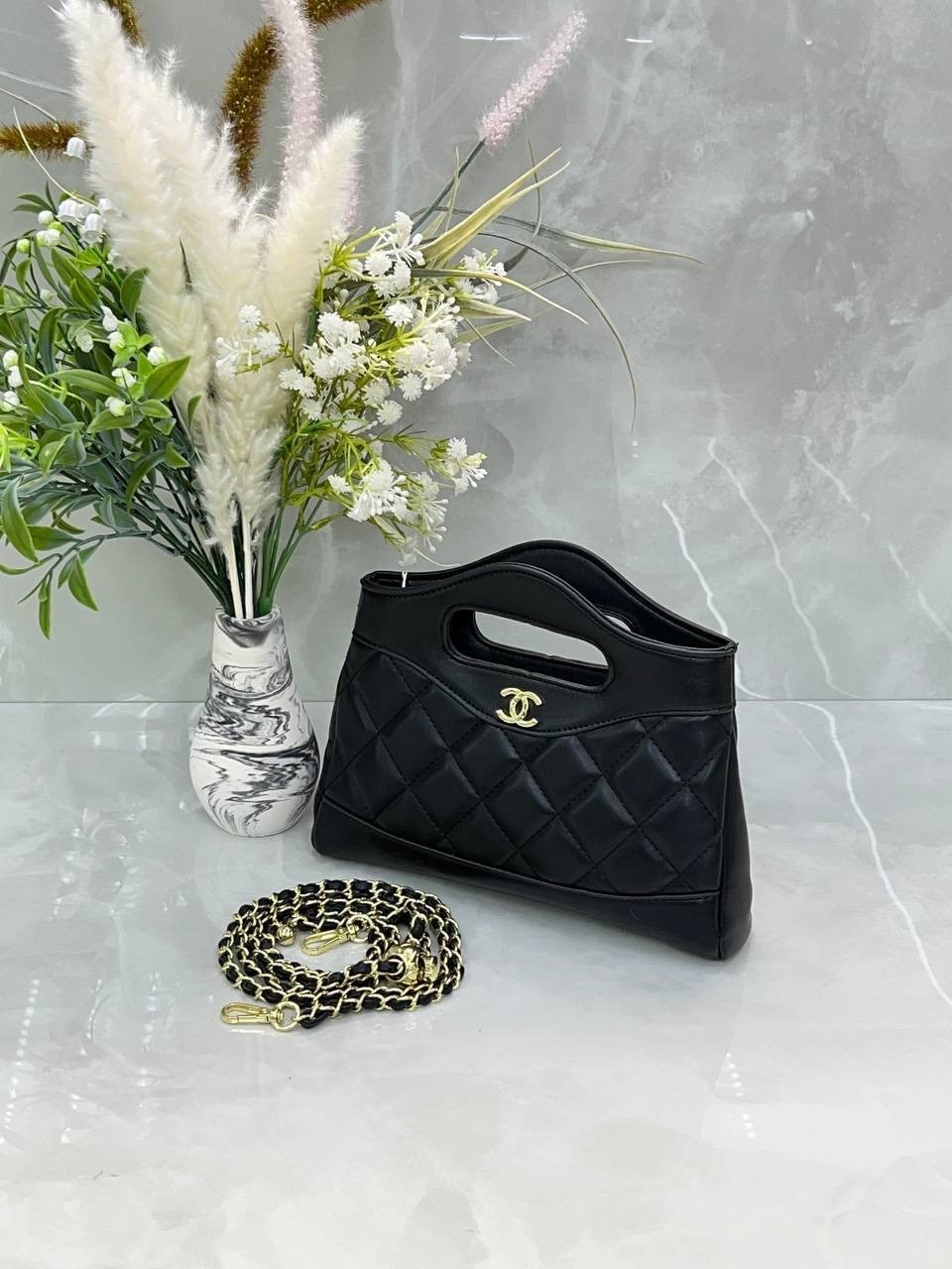 сумка chanel,сумка женская chanel,сумка шанель,сумка шанель оригинал,сумка женская шанель