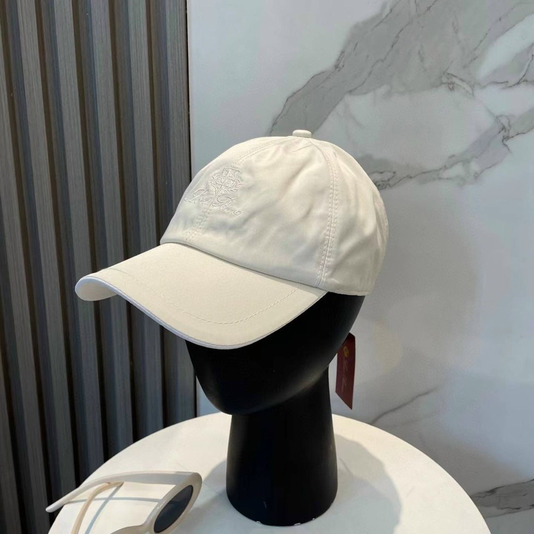 бейсболка loro piana,бейсболка кепка loro piana,бейсболка кепка,бейсболка бейсболки,бейсболка