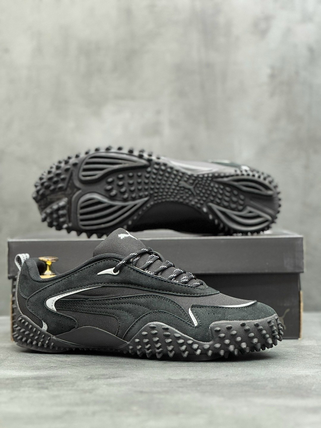 мужские кроссовки puma,кроссовки puma,кроссовки пума,puma mostro,кроссовки женские puma