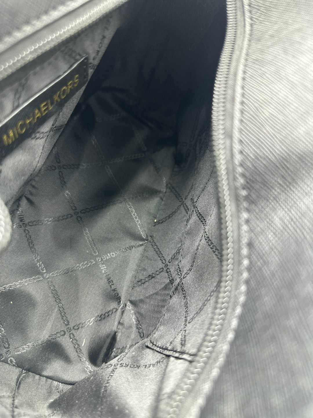 женская сумка michael kors,сумка michael kors,сумка тоут michael kors,сумка michael kors женские сумки,сумка michael kors jet set travel