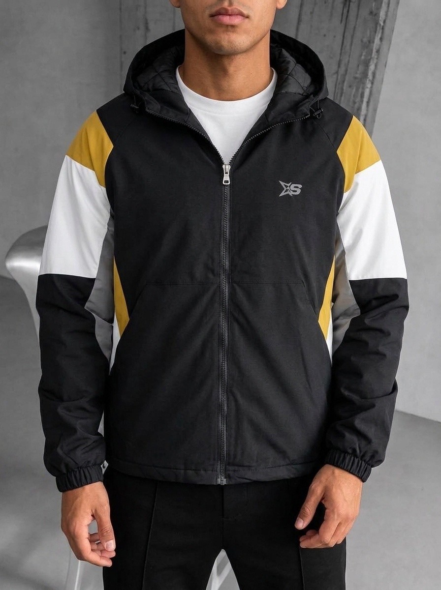 повседневная куртка,куртка модная,спортивная куртка,куртка,ветровка reebok myt woven jacket