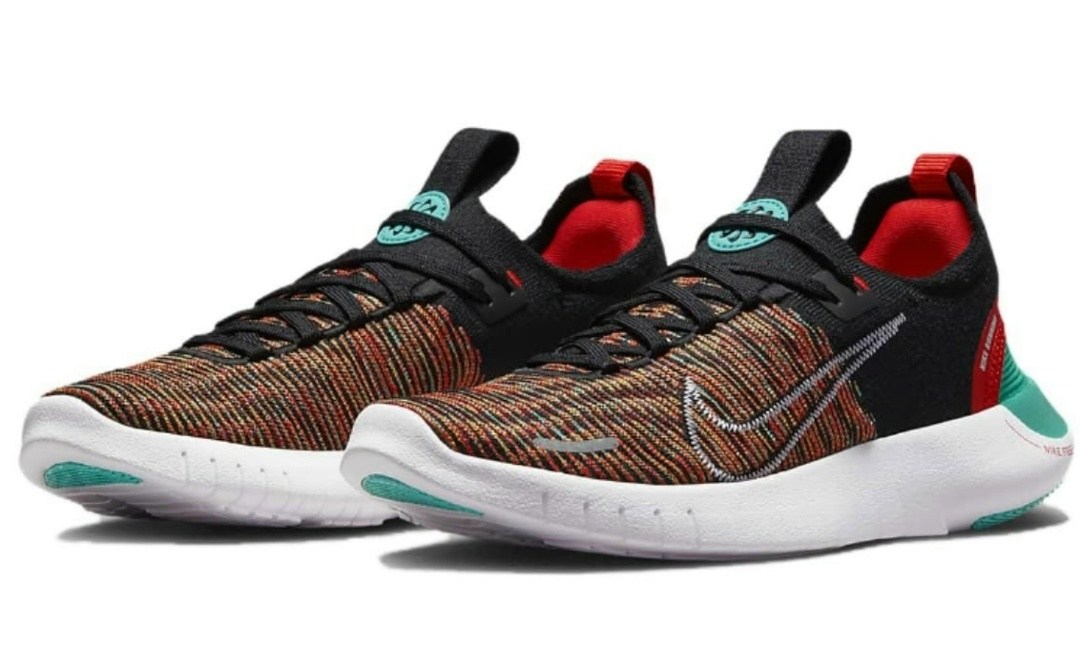 кроссовки nike,кроссовки,спортивная ,повседневные кроссовки,кроссовки для бега nike