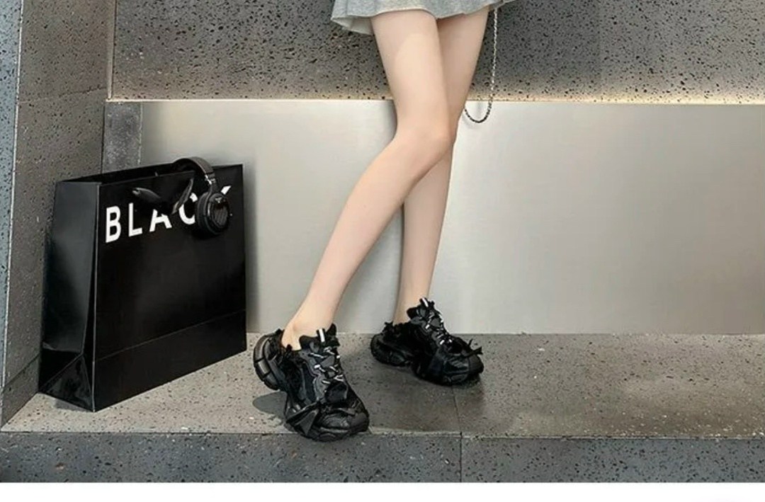 кроссовки женские balenciaga,balenciaga кроссовки,кроссовки баленсиага 3xl,кроссовки balenciaga 3 xl,кроссовки баленсиага 3 xl