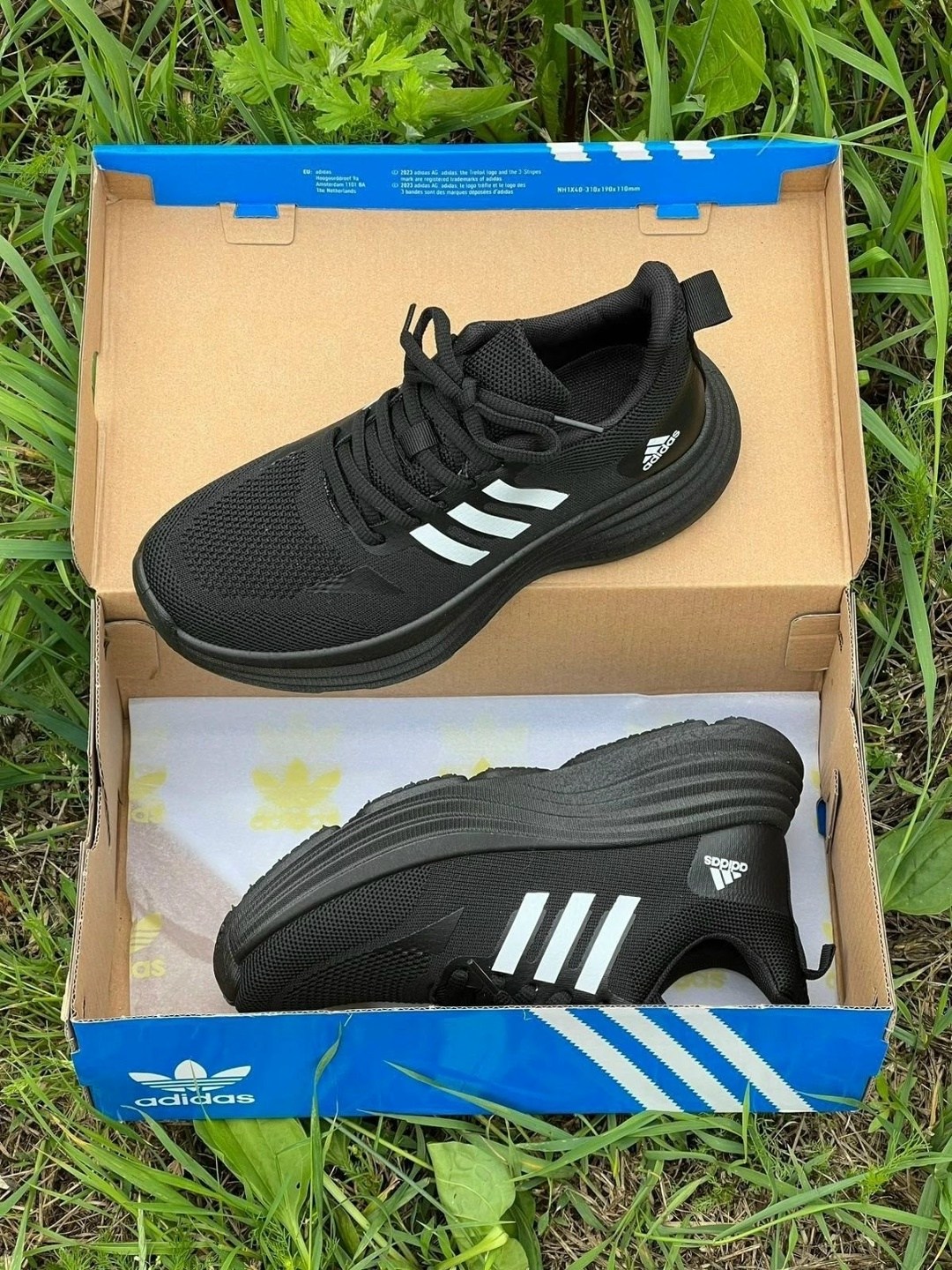 ,женские кроссовки,кроссовки adidas, женская,кроссовка